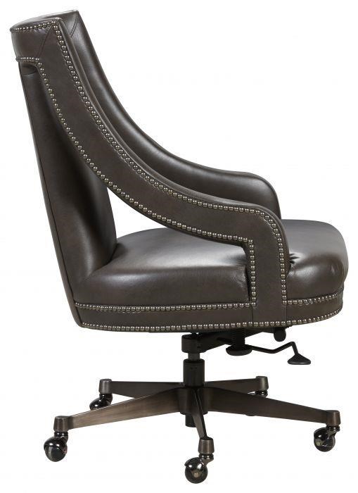 Fairfield Office Chairs F027 35 L Oreal Office Swivel Chair